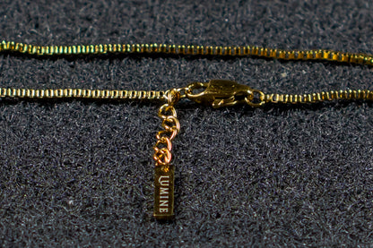 Eden Bracelet