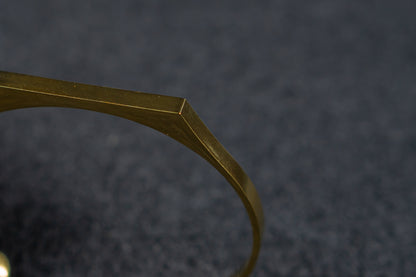 Lyn Bracelet