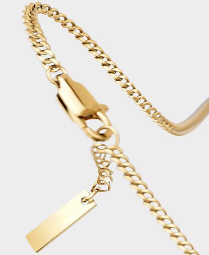 Sienna Bracelet