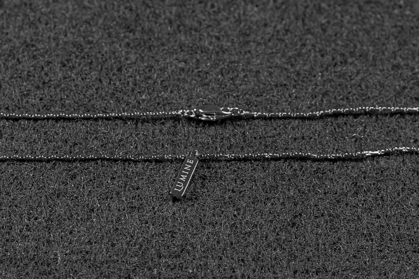 Seraph Necklace