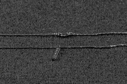 Seraph Necklace