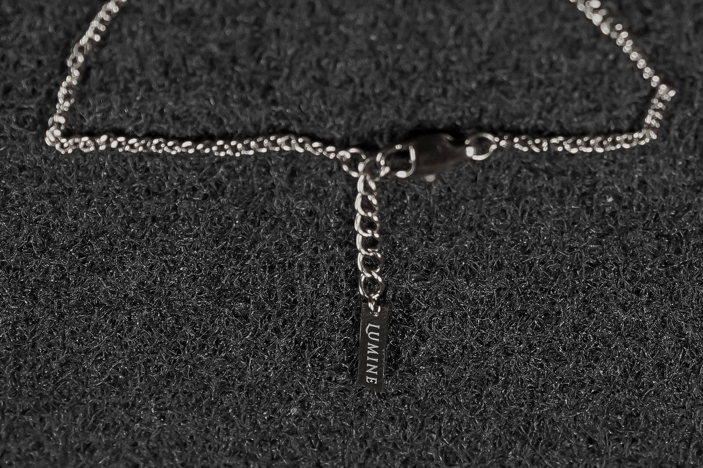 Sienna Bracelet