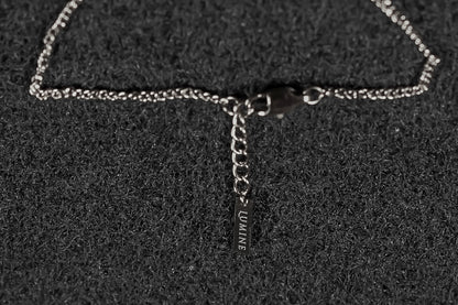 Sienna Bracelet