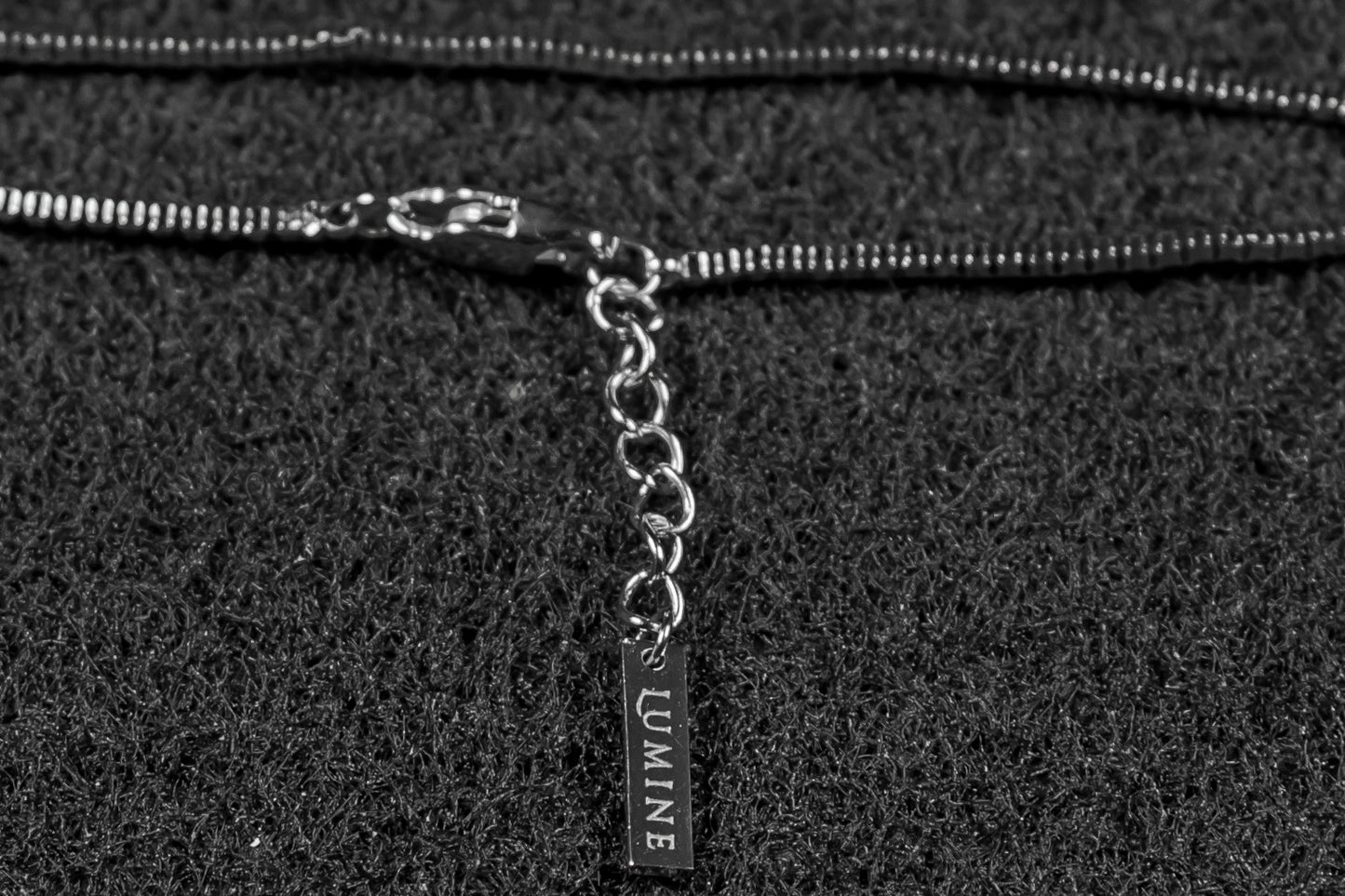 Eden Bracelet