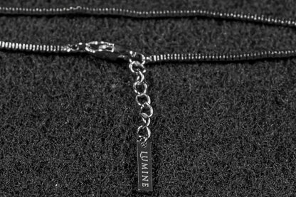 Eden Bracelet