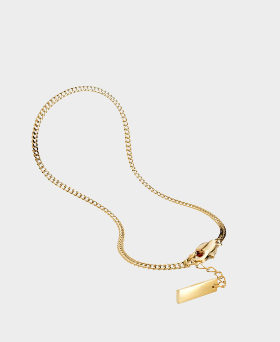 Sienna Bracelet