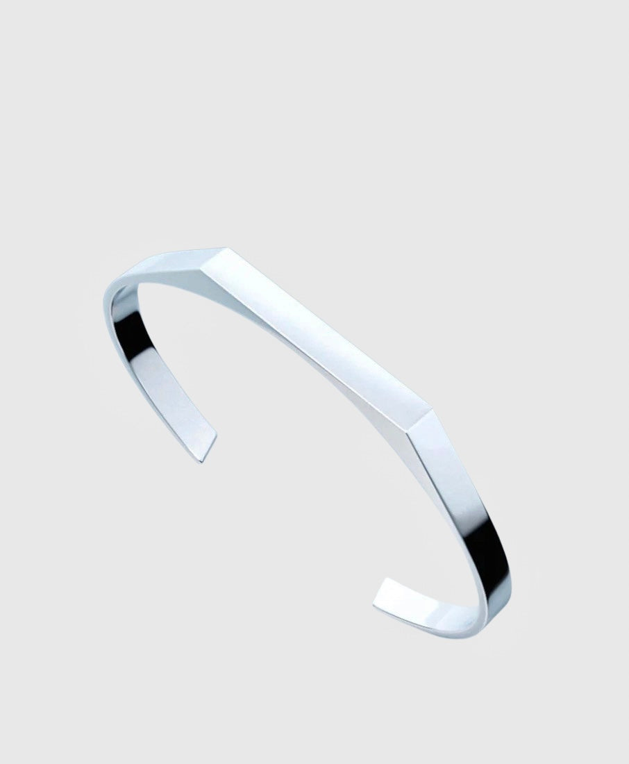 Lyn Bracelet