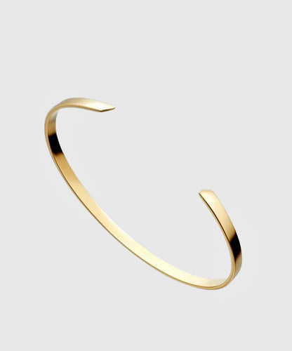 Ember Bracelet