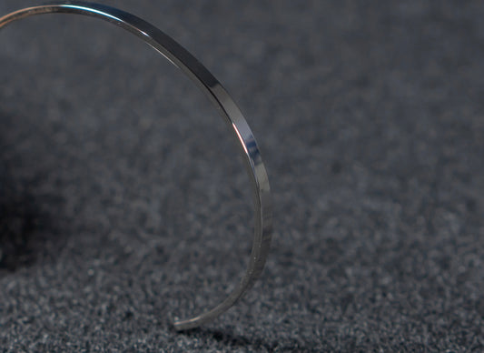 Ember Bracelet