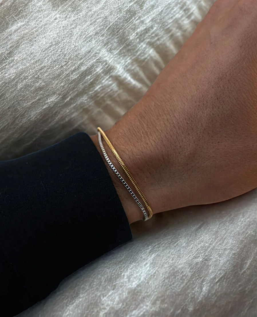 Sienna Bracelet
