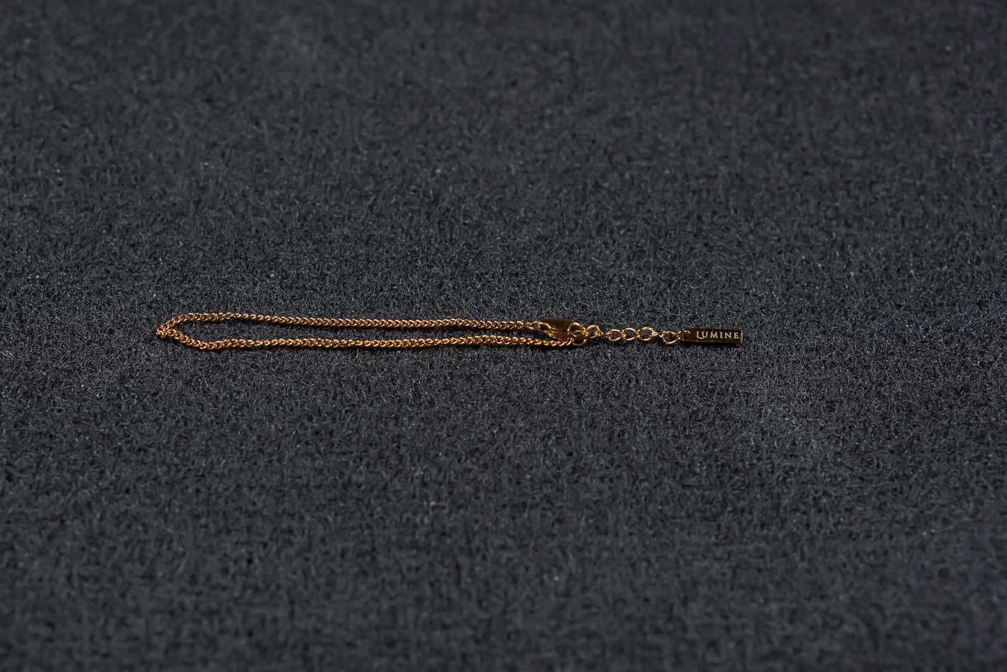 Sienna Bracelet