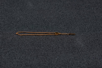 Sienna Bracelet