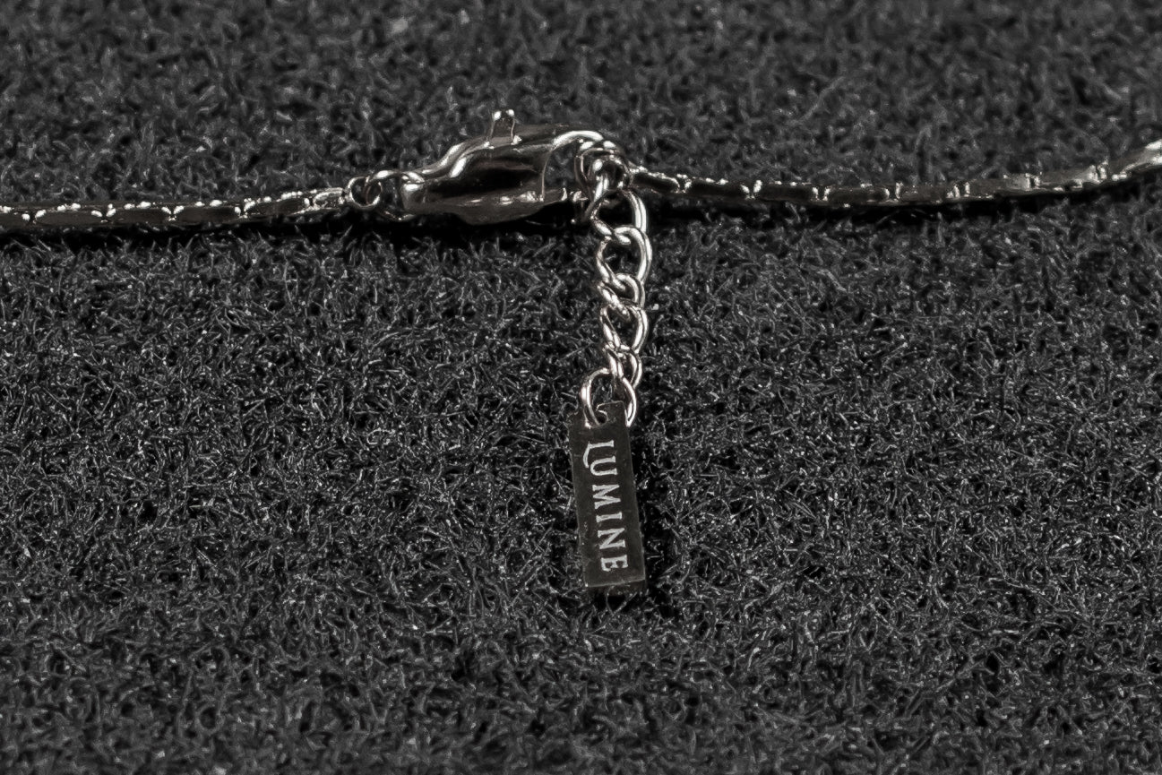 Seraph Bracelet