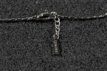 Seraph Bracelet