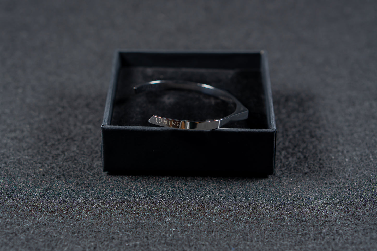 Lyn Bracelet