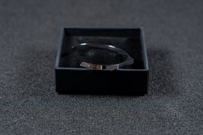 Lyn Bracelet