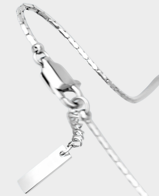 Seraph Bracelet