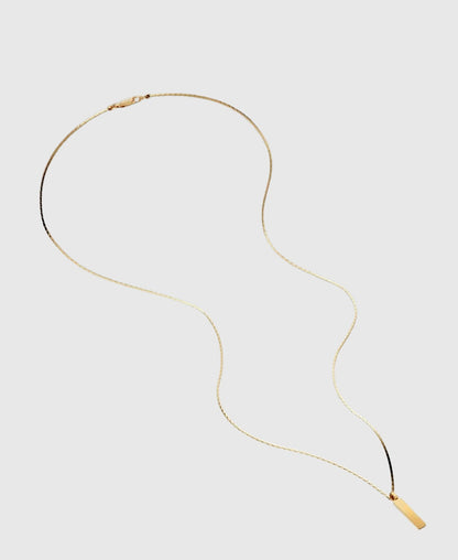 Seraph Necklace