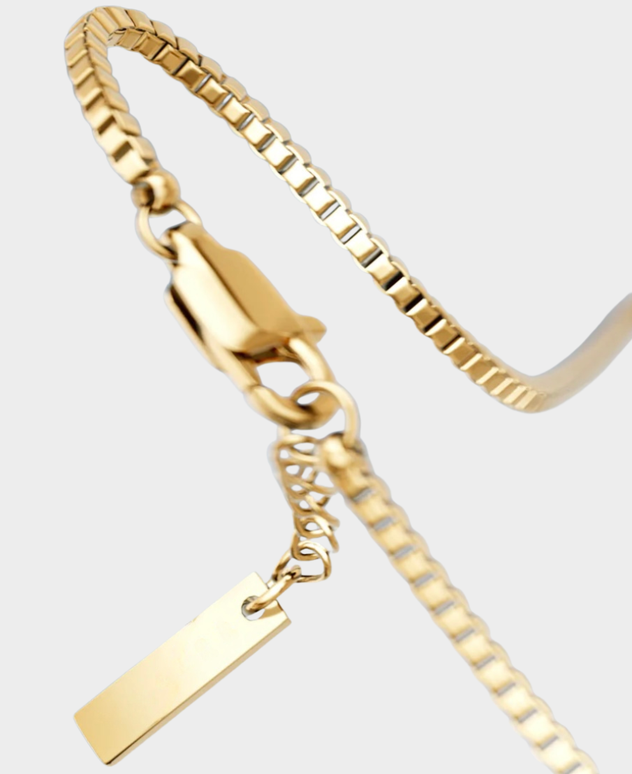 Eden Bracelet
