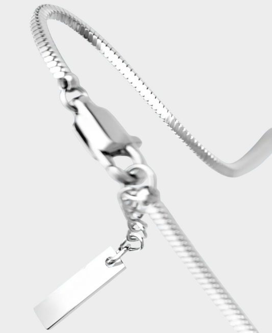 Liora Bracelet