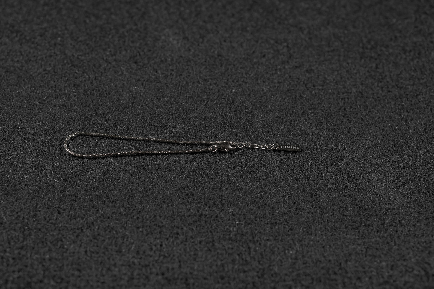 Seraph Bracelet