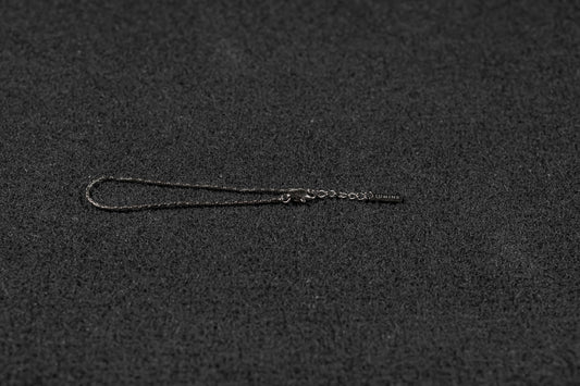 Seraph Bracelet