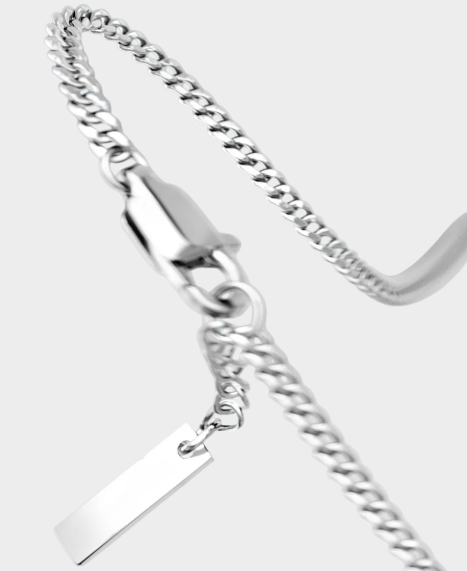 Sienna Bracelet