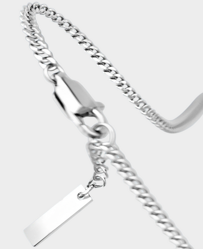 Sienna Bracelet