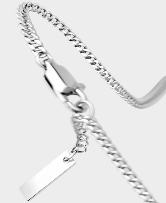 Sienna Bracelet