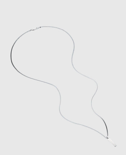 Sienna Necklace