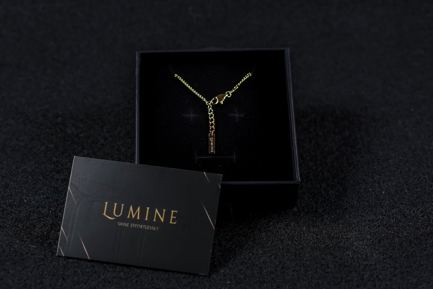 Sienna Bracelet