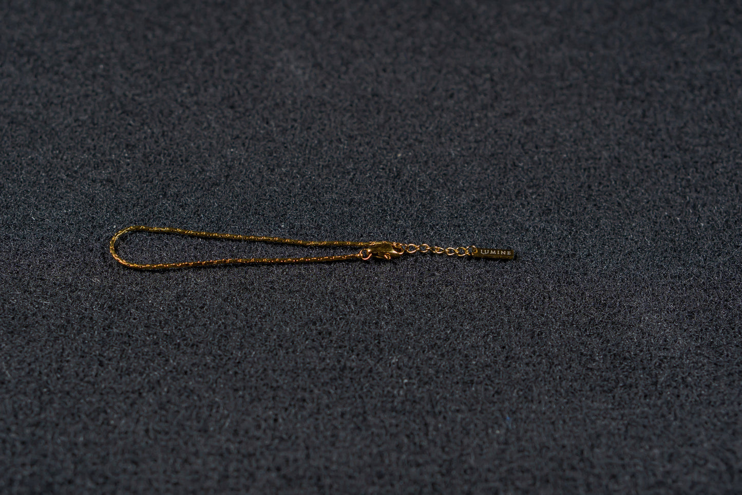 Seraph Bracelet