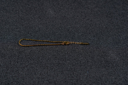 Seraph Bracelet