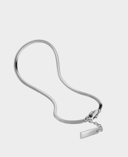Liora Bracelet