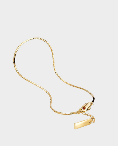 Seraph Bracelet