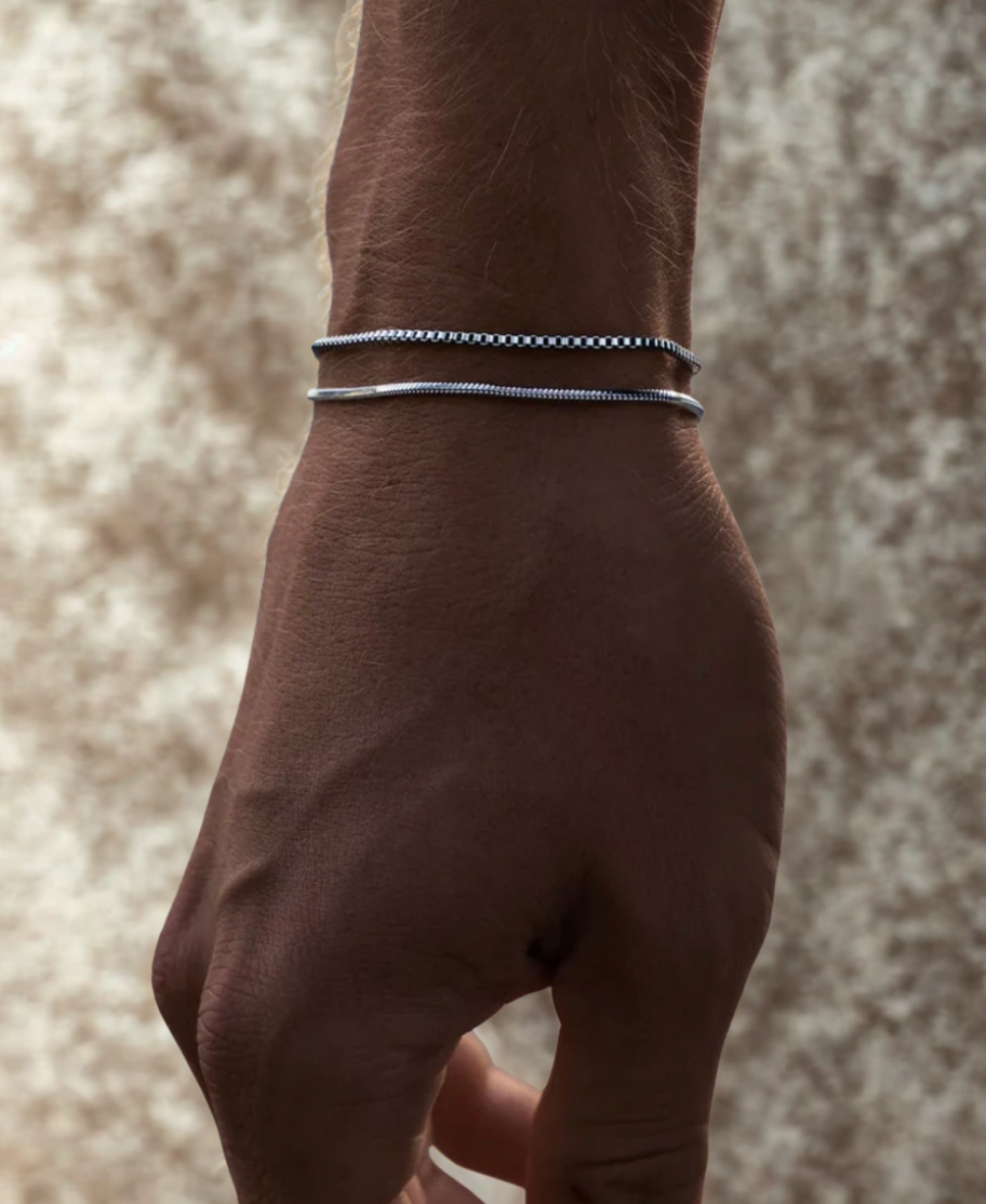 Liora Bracelet