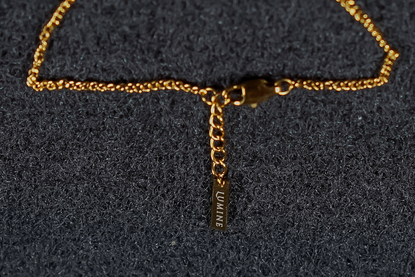 Sienna Bracelet