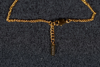 Sienna Bracelet
