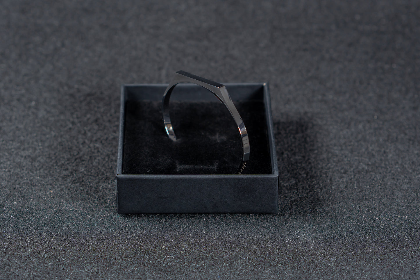 Lyn Bracelet