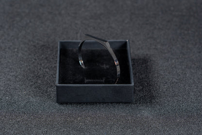 Lyn Bracelet