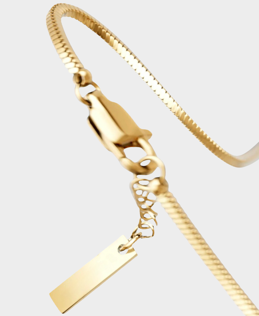 Liora Bracelet