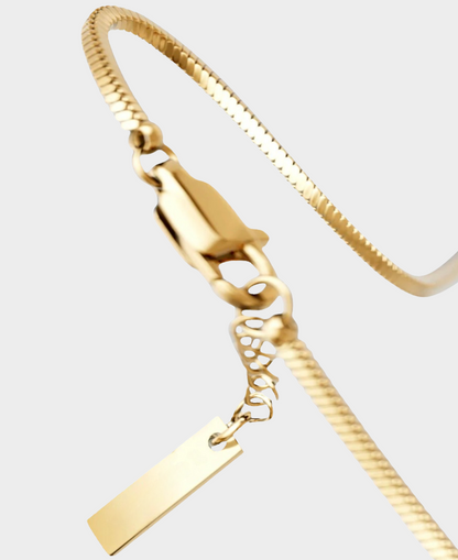 Liora Bracelet