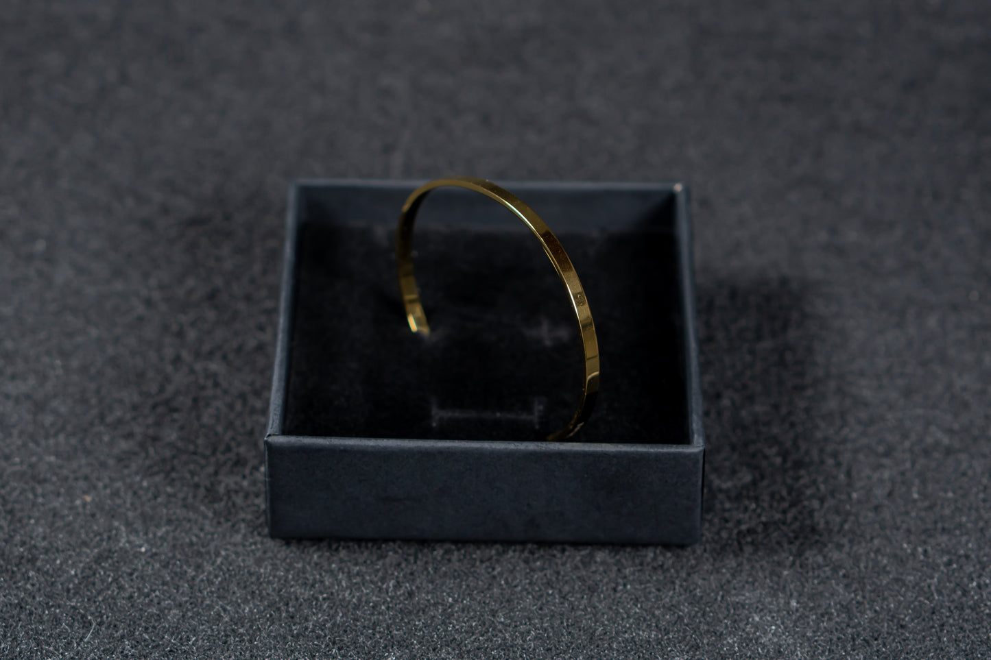 Ember Bracelet