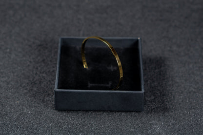 Ember Bracelet