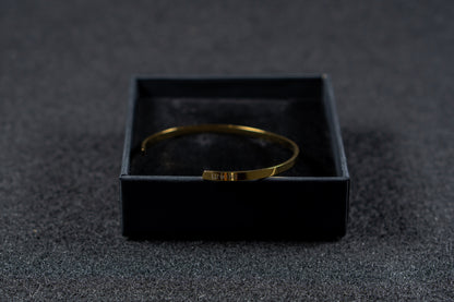 Ember Bracelet