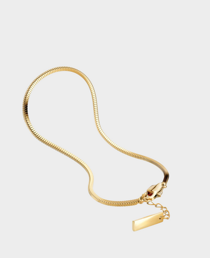 Liora Bracelet