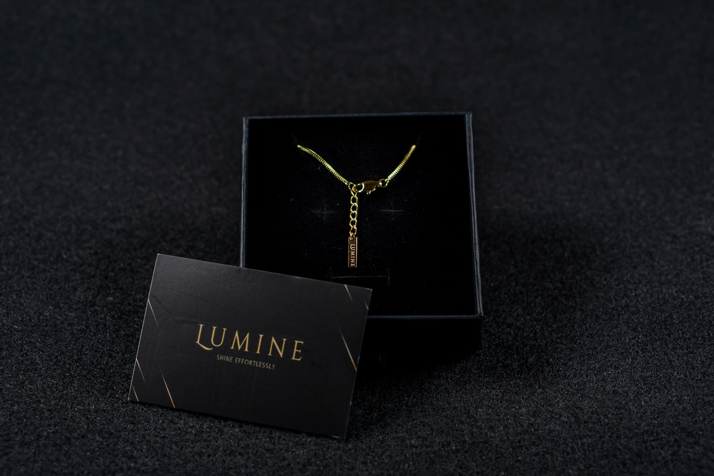 Liora Bracelet