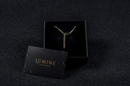 Liora Bracelet