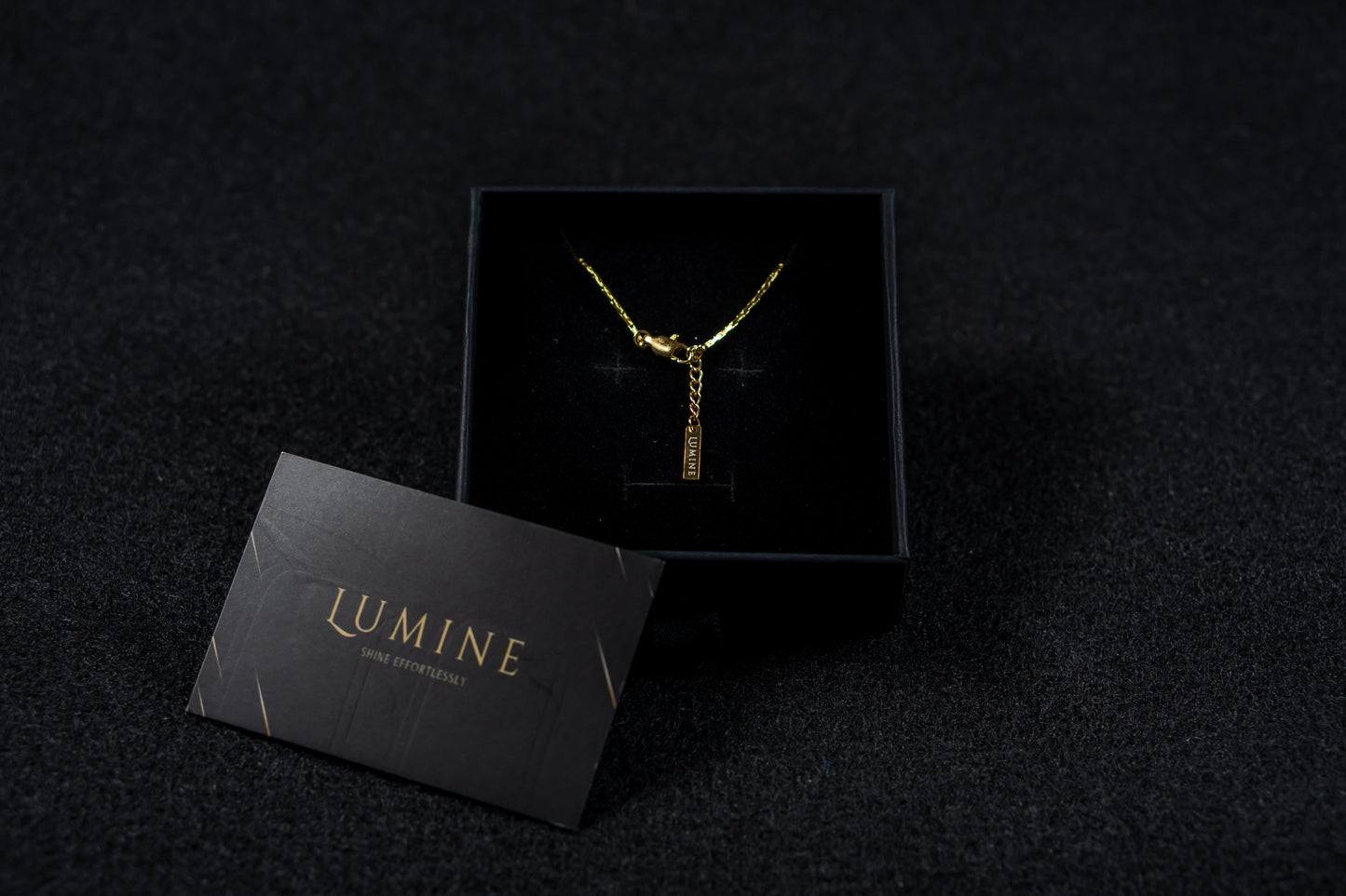 Seraph Bracelet