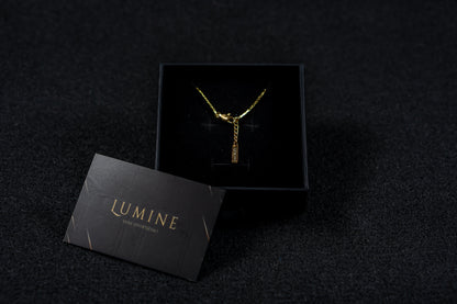 Seraph Bracelet
